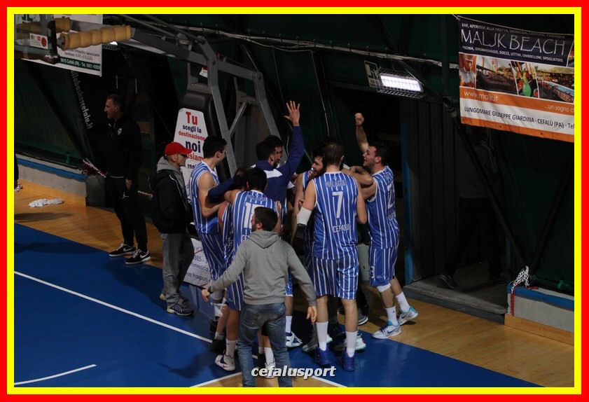 170219 CuoreNapoli 408_tn.jpg